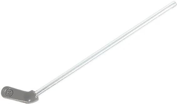 Cif benzinekraanhendel fuel tap lever 200 mm
