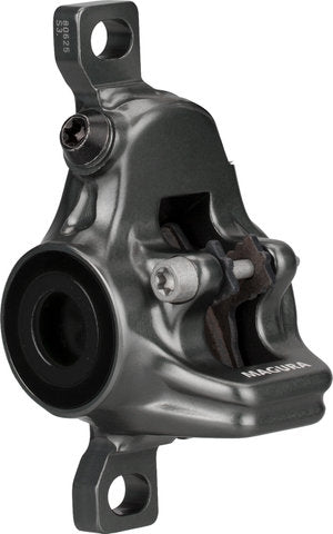 Magura brake caliper for mt8 sl