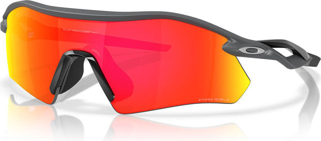 Oakley radar plate sports glasses