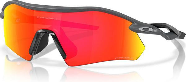 Oakley radar plate sports glasses