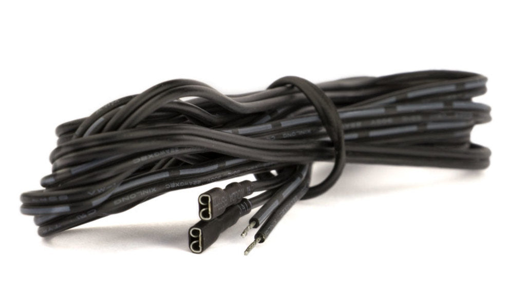 Bosch verlichtingsnoer