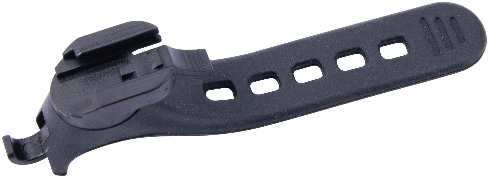 Contec reserve houder hold.light ct ersatzhalt.hl-247+ hl-247+