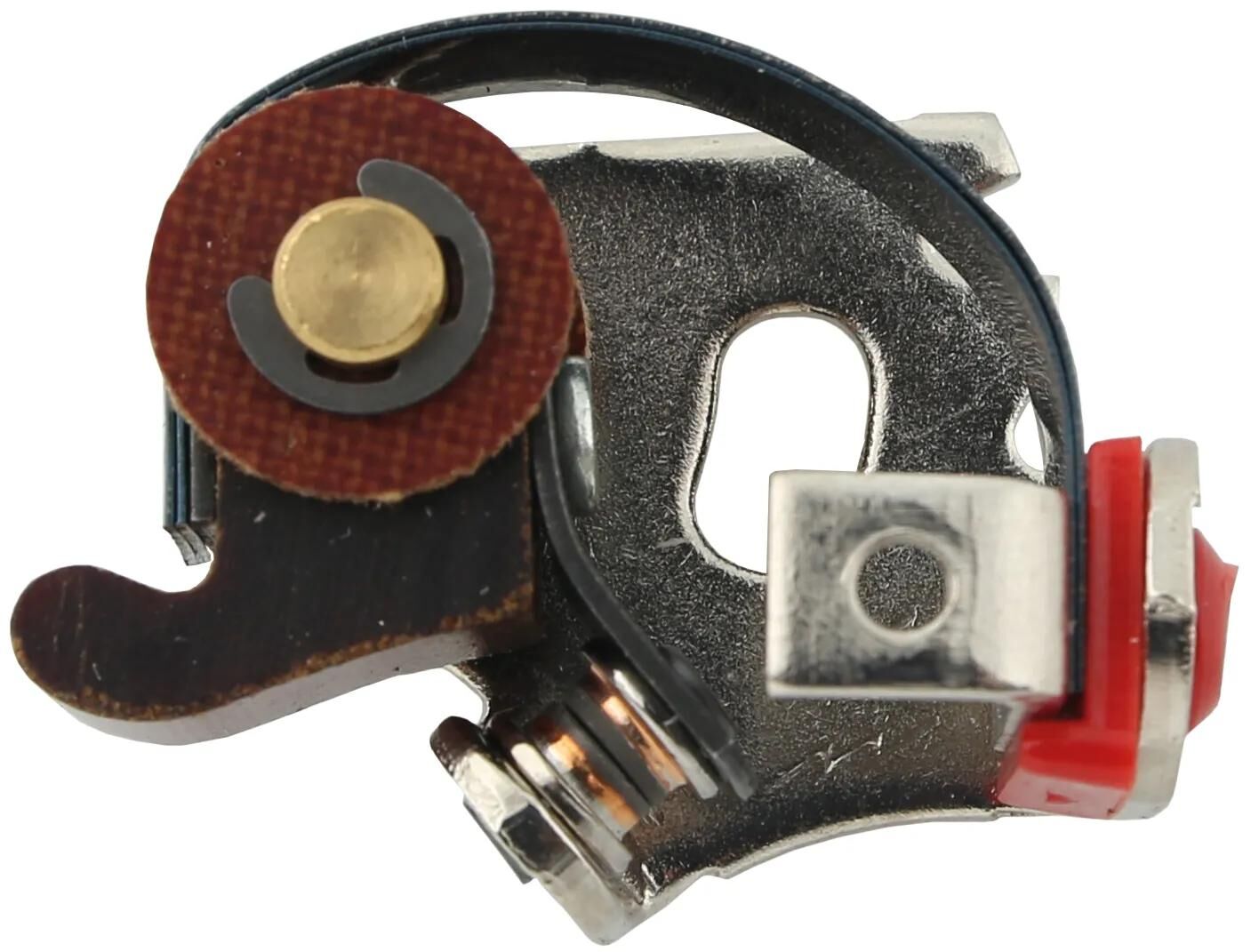 Effe unterbrecherkontakt breaker point