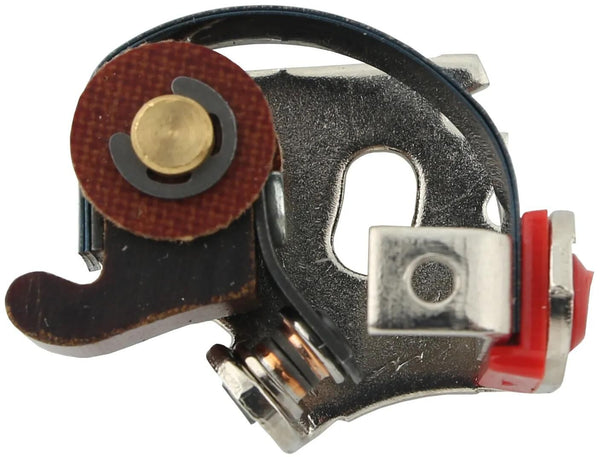 Effe onderbrekercontact breaker point
