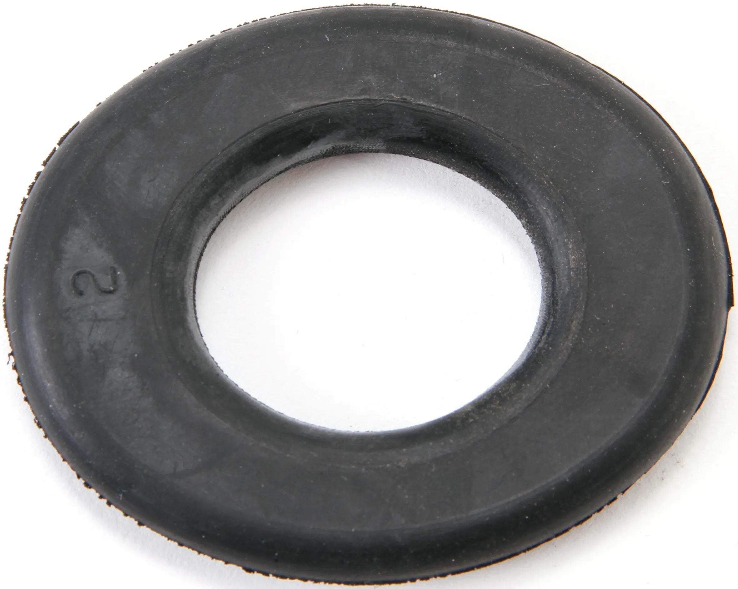 Cif dichtung seal piaggio oem oil control glass
