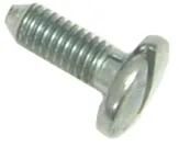 Olympia bout footboard screw olym