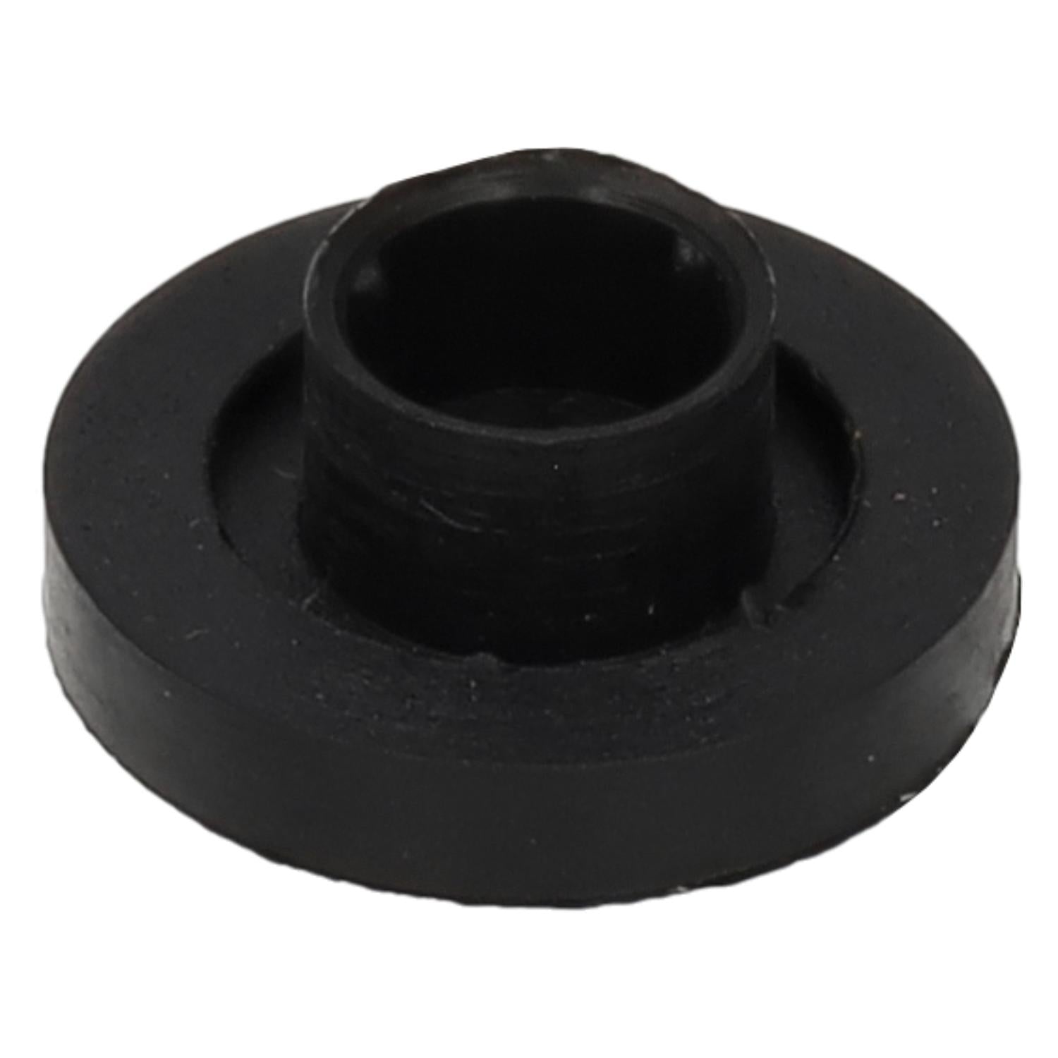 Scope argus colt rubber voetje voor schroef 7103087 - 1 stuks bulk