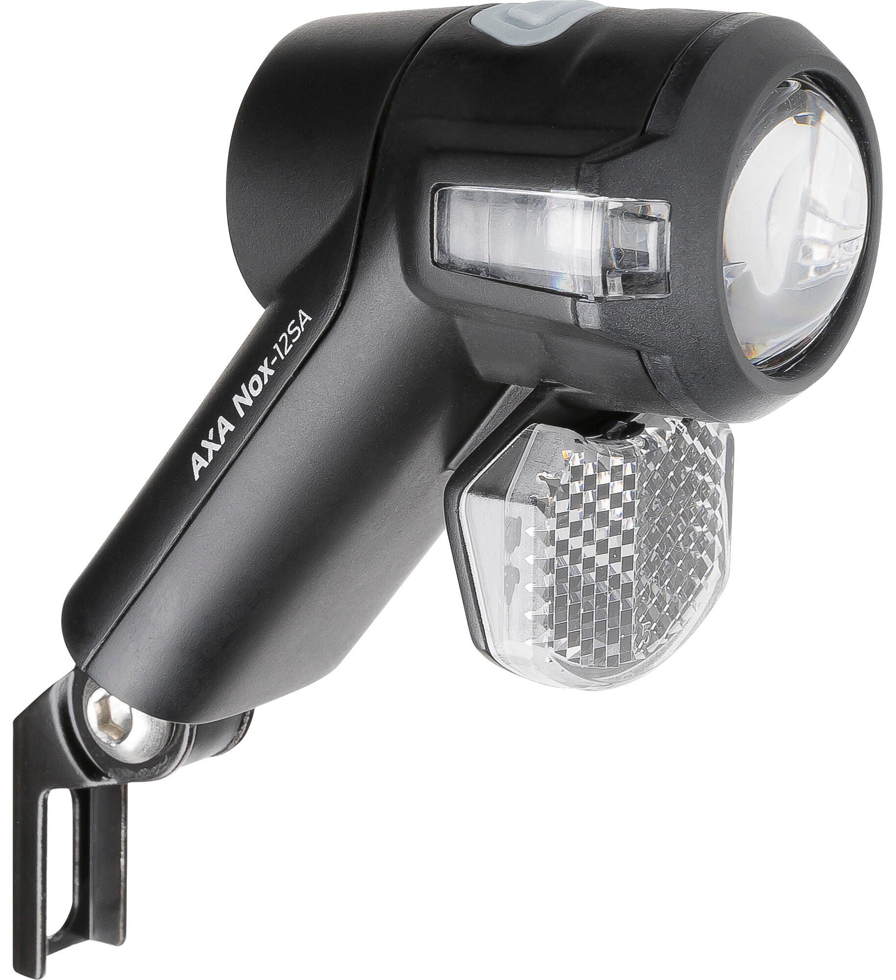 Axa koplamp nox sport