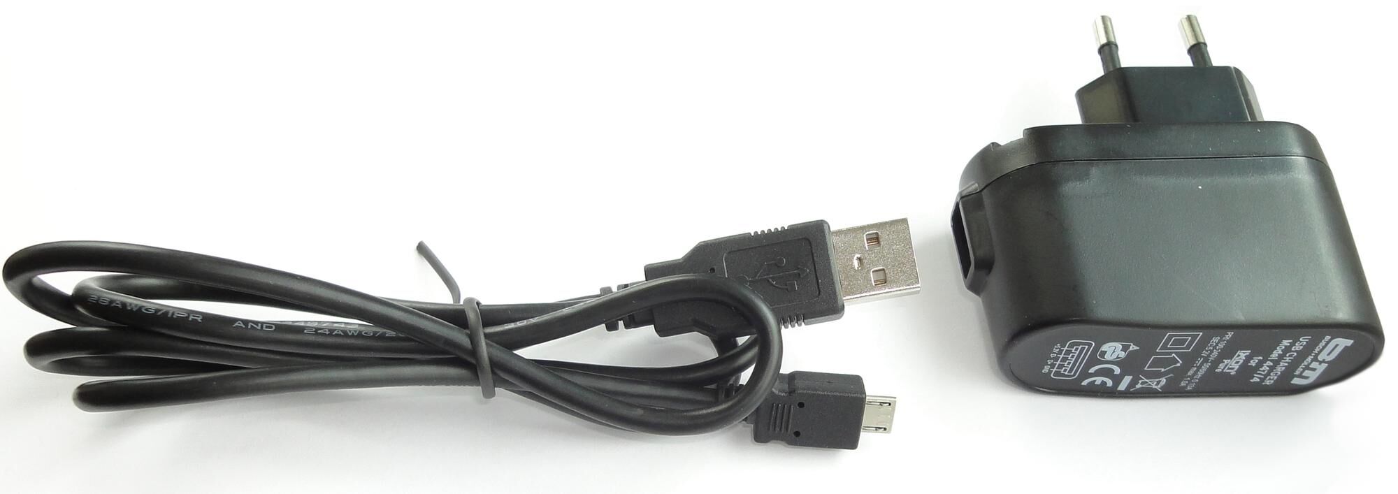 Busch + müller busch müller netdeel power supply b m 35mm