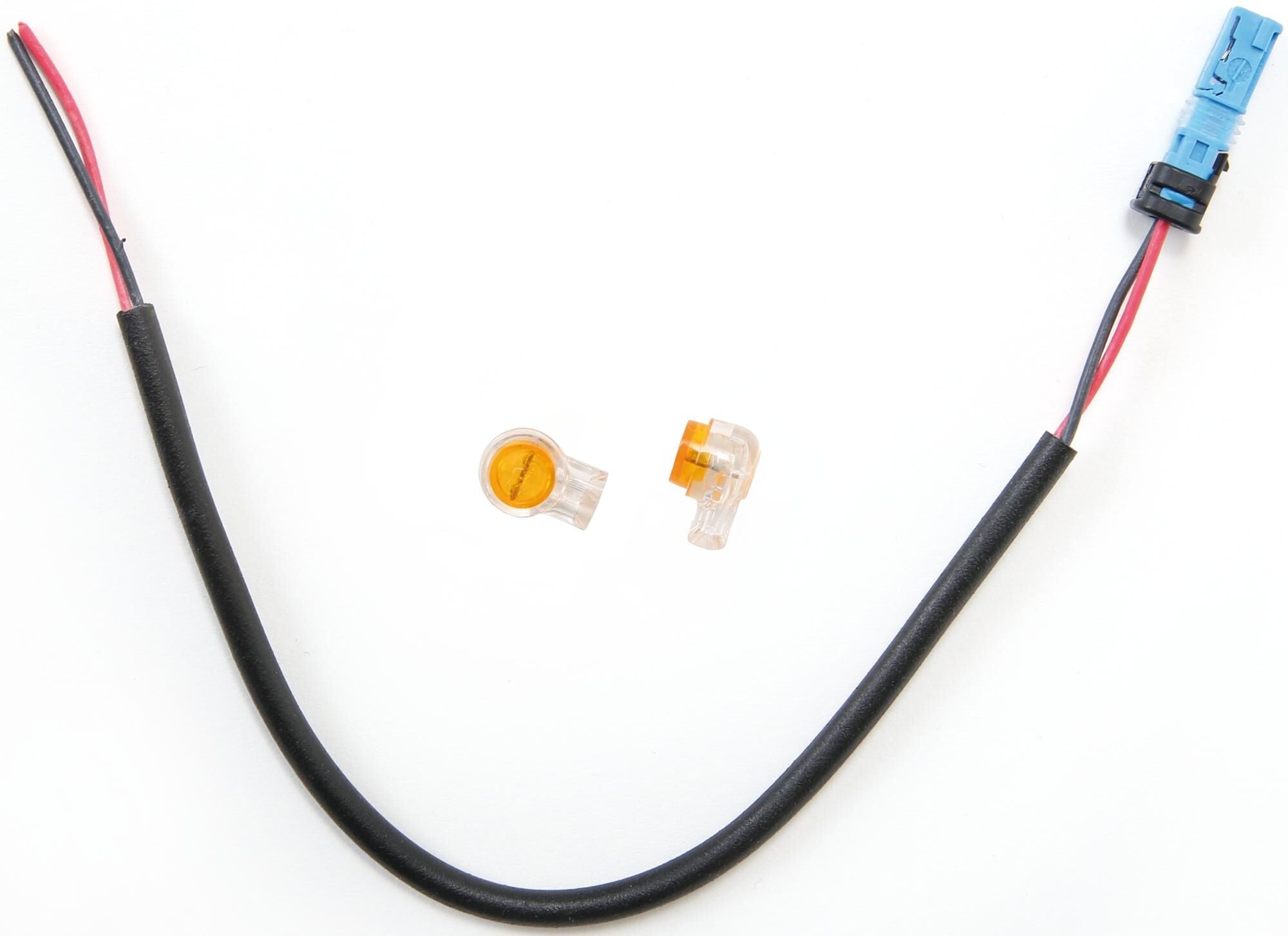 Supernova Aansluitkabel voor koplamp Bosch