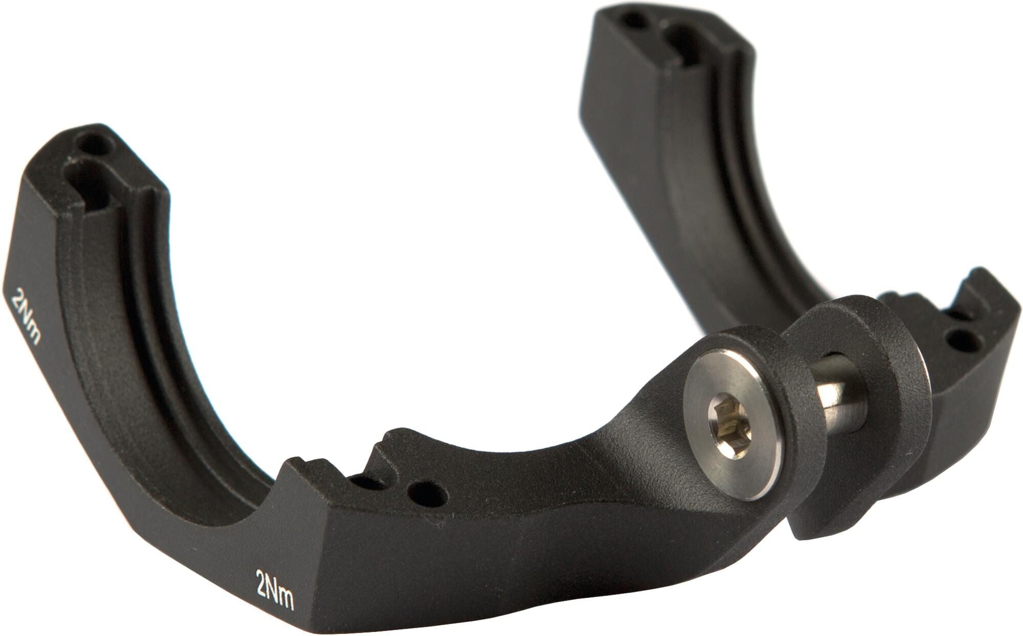 Adaptateur Bosch HBM SUPERNOVA M99