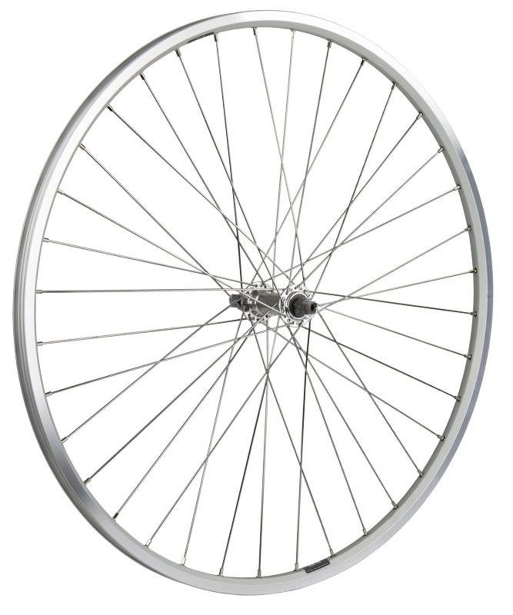 Unbranded voorwiel 28x13 8 zac19