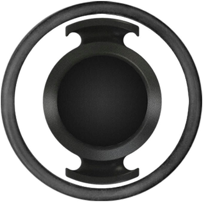 Supernova houder bracket 22-32mm