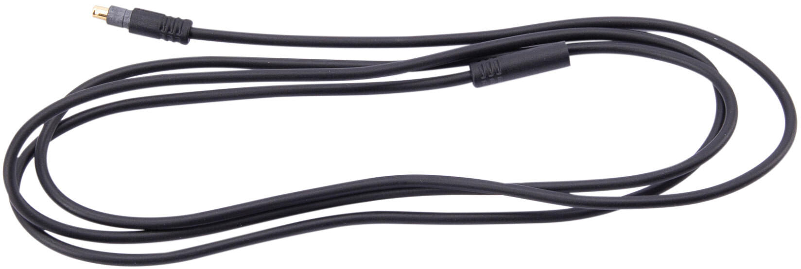 Supernova verlengkabel fernlichttaster extens.cable fernlichttaster 1000mm