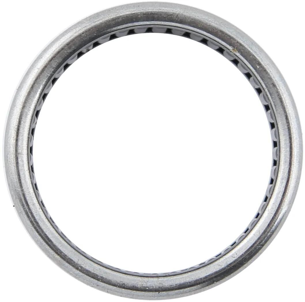 Rms nadellager needle bearing 28,5x35x12