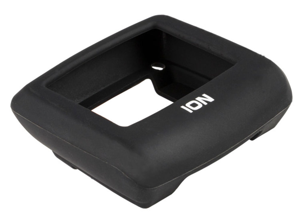 Ion beschermhoes display cu4