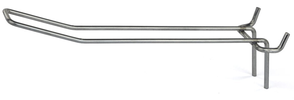 Unbranded stelling haak perfo 20cm