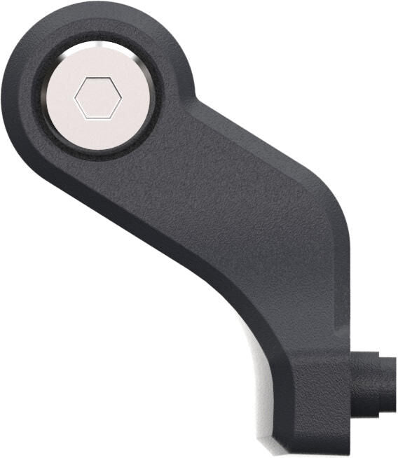 Contec reserve koplamphouder dlux ct holder f. dlux sr suntour cr nex