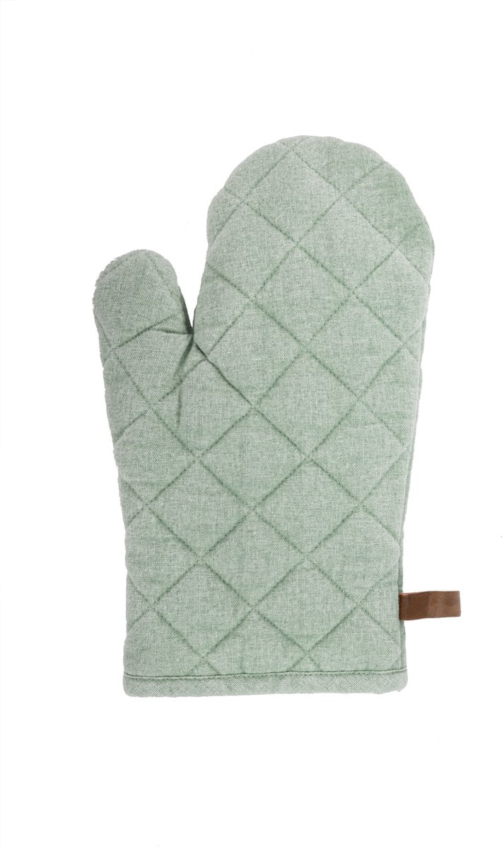 5413255119680