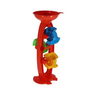 Androni zand-watermolen 40 cm