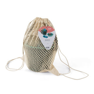 Dantoy emmerset visnet eco 6 delig