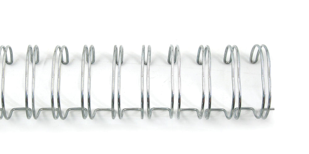 We r makers • cinch binding wires 1,6cm
