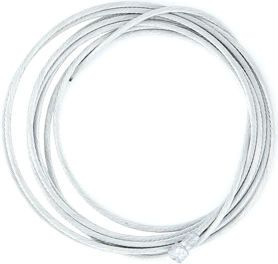 Tecnium innenzug coupling and brake cable 171