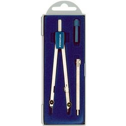 Staedtler mars 559 acro passer 3 delig