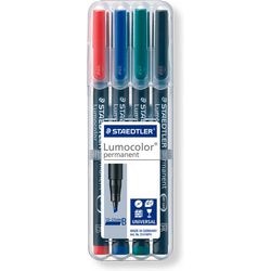 Whiteboard-marker staedtler
