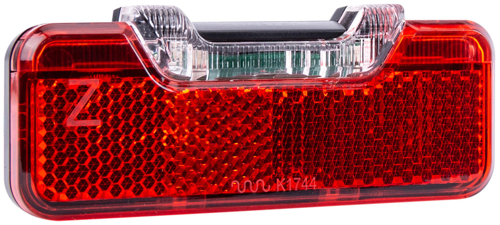 Contec achterlicht tl-335 e ct rearlight tl-335 6-12v, 80mm, oem