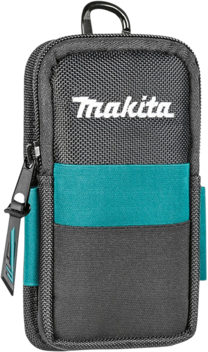 Makita accessoires makita heuptas (l x b x h) 90 x 40 x 165 mm e-15556