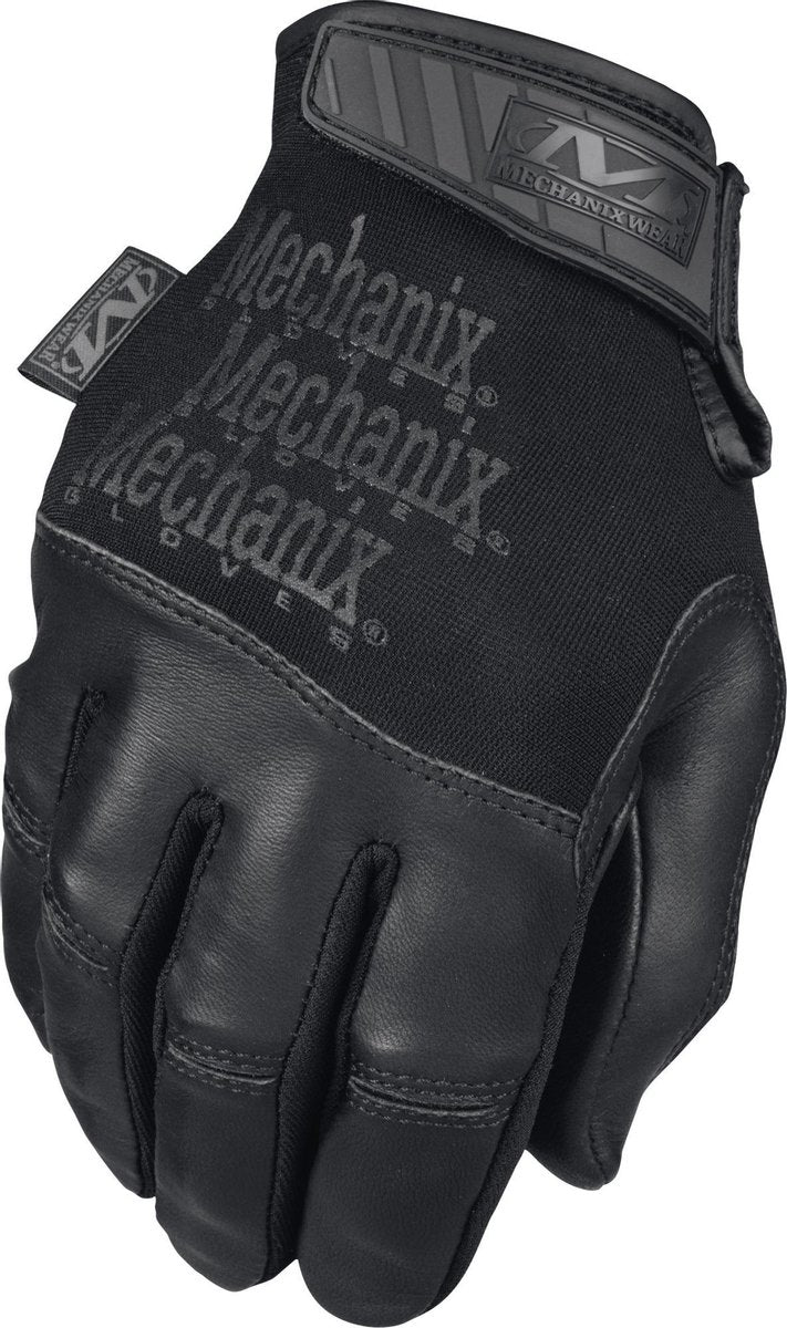 Mechanix wear t s recon covert