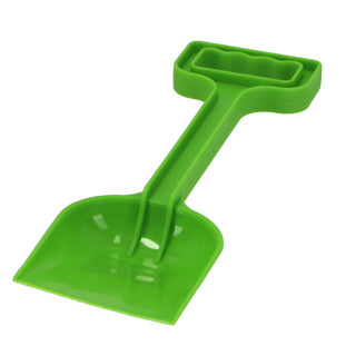 Schep 34 cm 3 assorti | 3 stuks