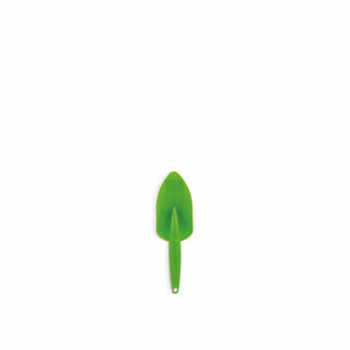Schep planten 27cm 4 assorti | 12 stuks
