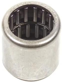 Rms nadellager needle bearing 16x22x22