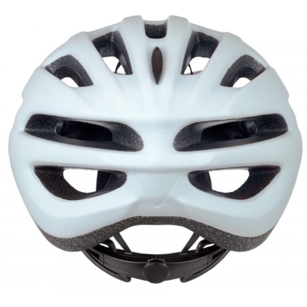 Polisport fietshelm sport-flow large 58-62 cm - matwit