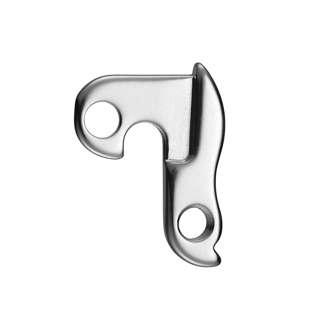 Patte de dérailleur Union GH-003. diverses marques