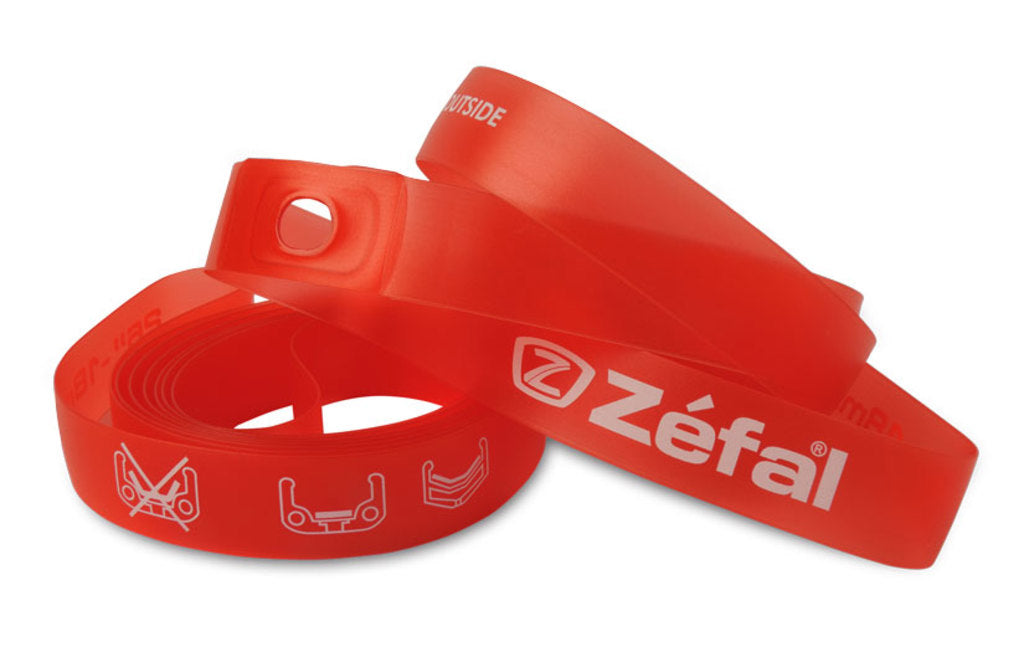 Zefal velglint zef 26 soft 18mm atb ro set a 2
