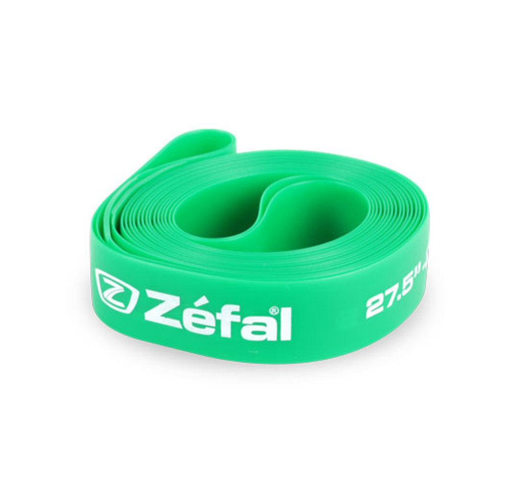 Zefal velglint zef 27.5 soft 20mm atb gr set a 2