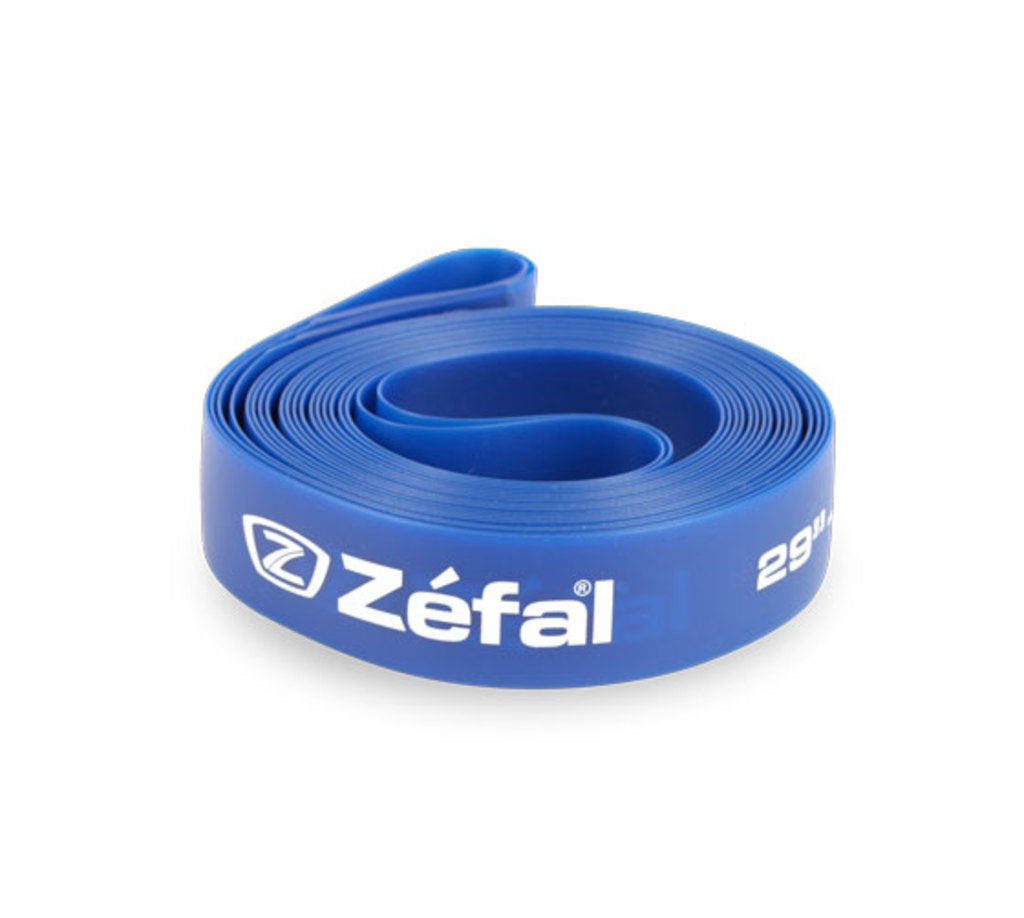 Zefal velglint zef 29 soft 20mm atb bl set a 2