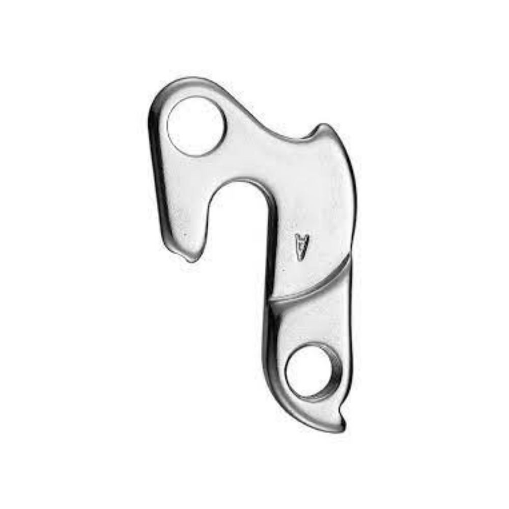 Patte de dérailleur Union GH-005. diverses marques