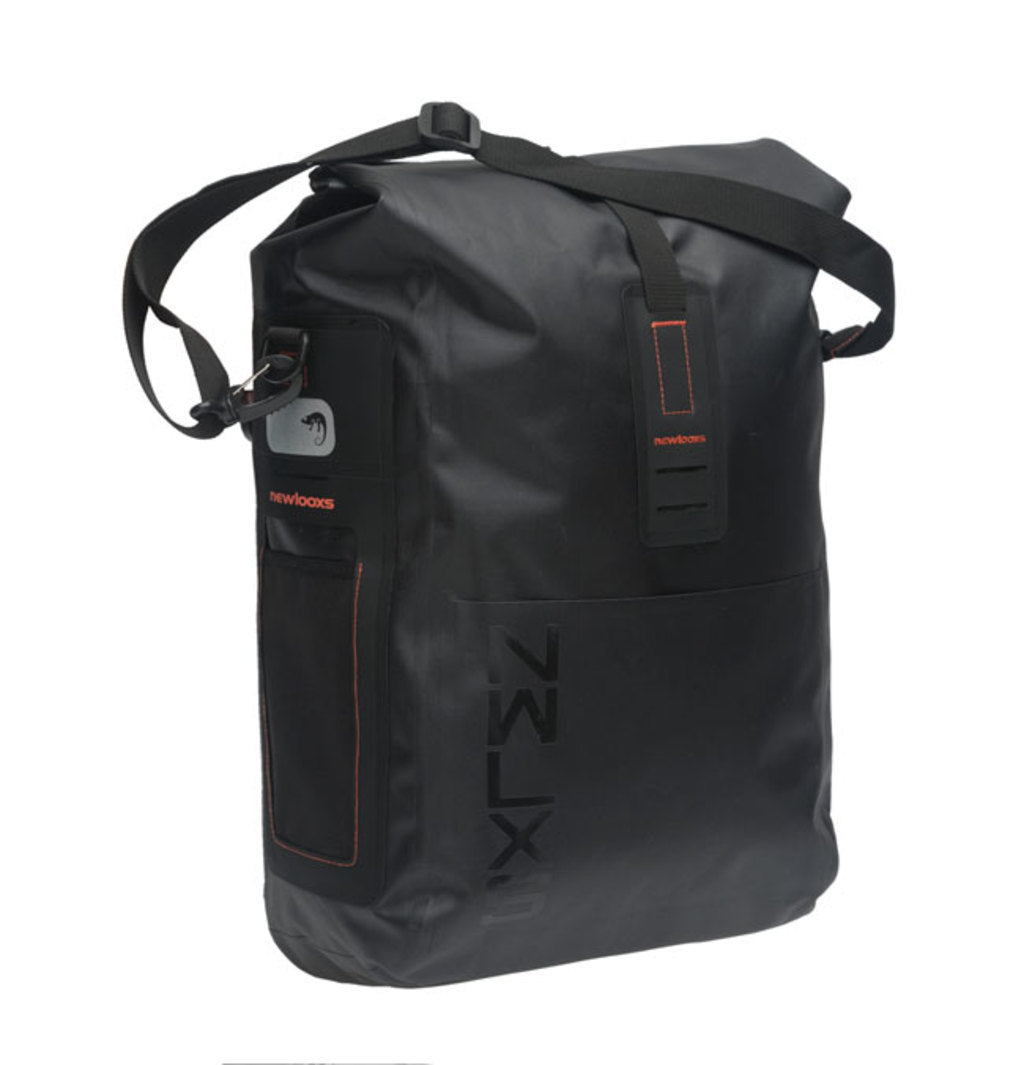 Newlooxs schoudertas new looxs varo single