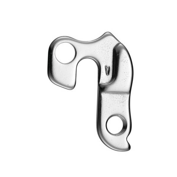Union derailleur hanger GH-006. various brands