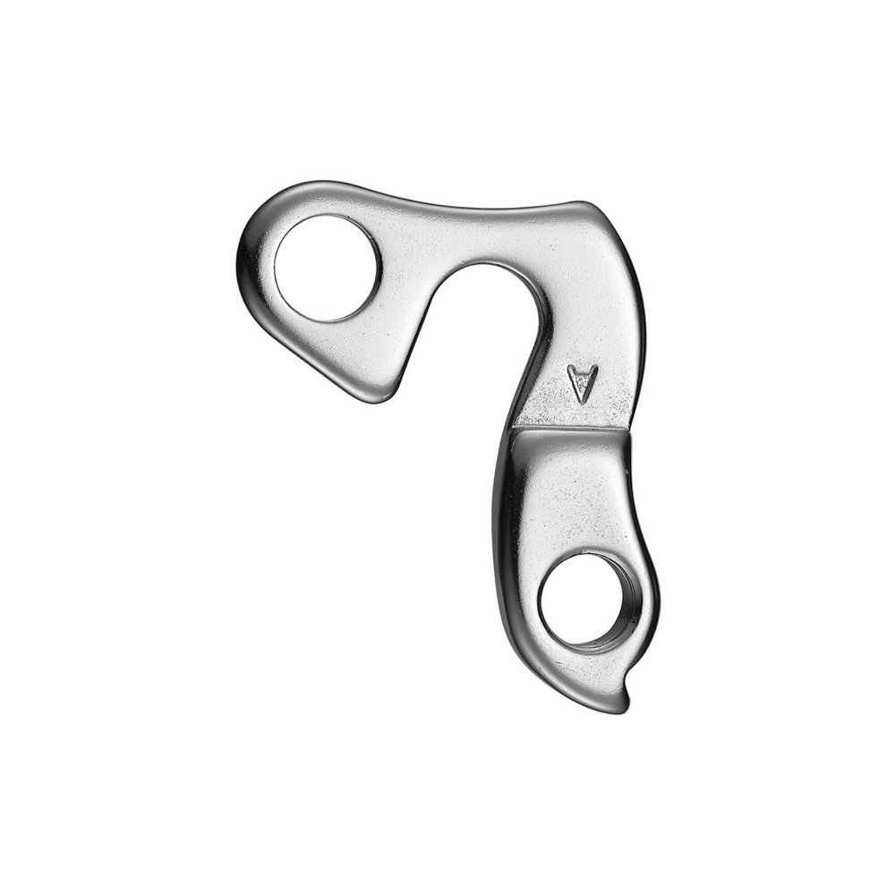 Patte de dérailleur Marwi GH-013 différentes marques