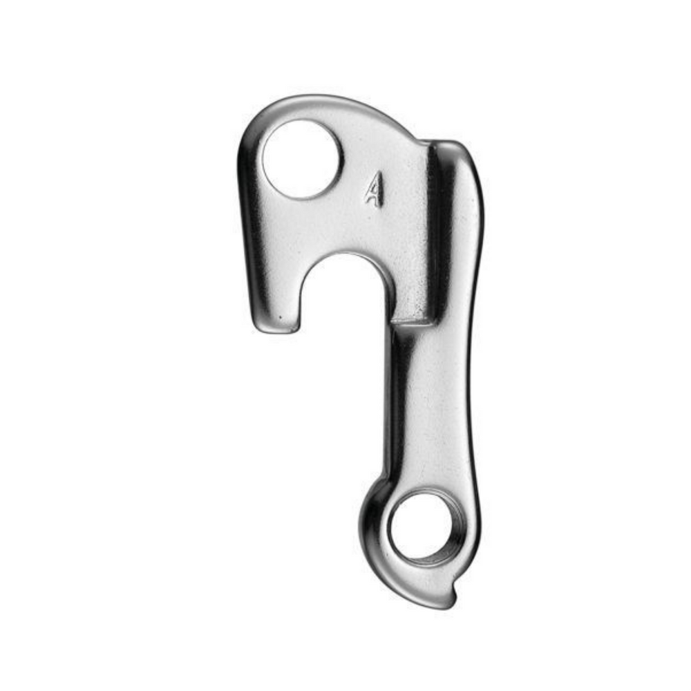 Patte de dérailleur Union GH-017. diverses marques