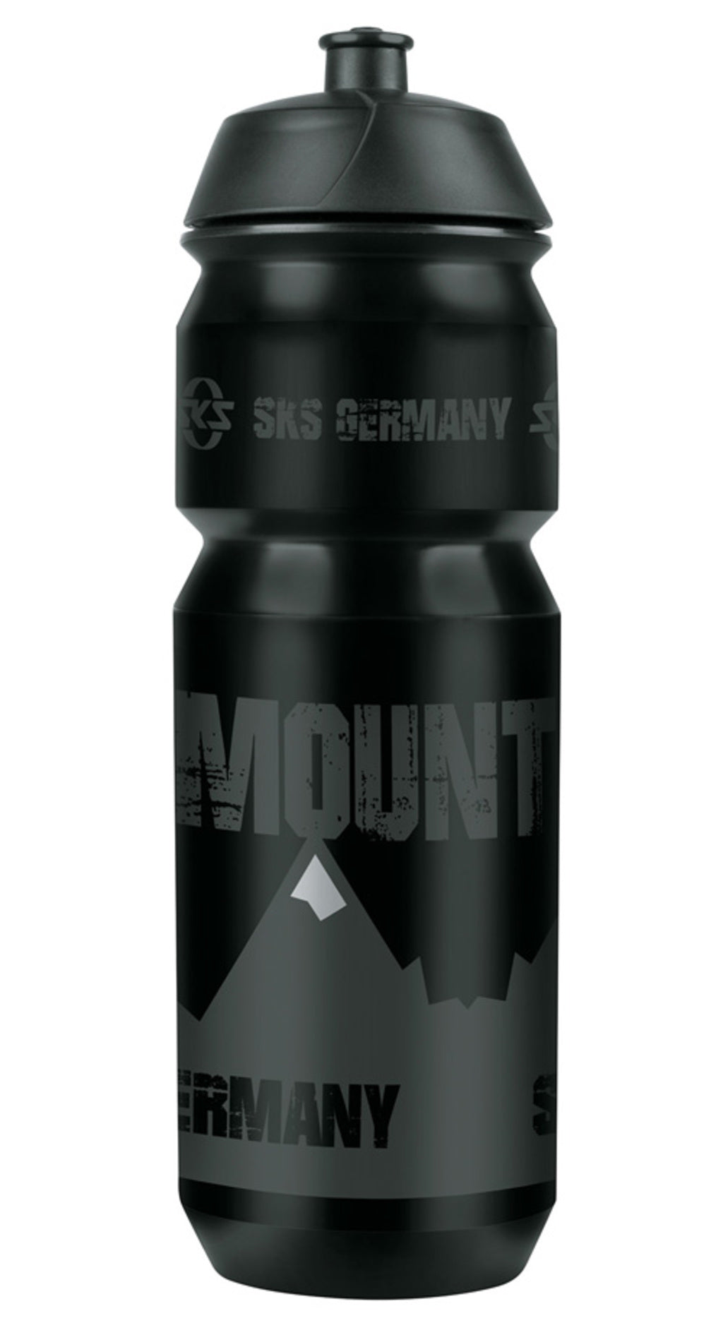 Sks bidon mountain