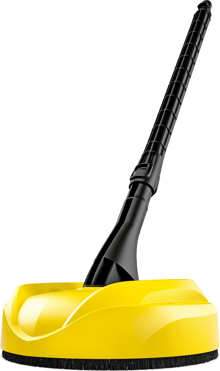 Kärcher szczotka karcher t-racer t 2 2.644-086.0