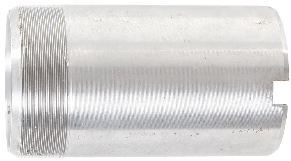 Rms uitlaatmondstuk exhaust socket
