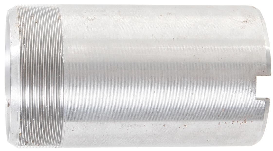 Rms uitlaatmondstuk exhaust socket