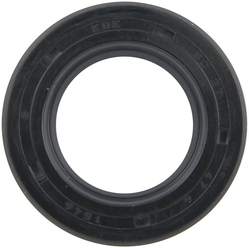 Rms keerring simmerring 27x47x6
